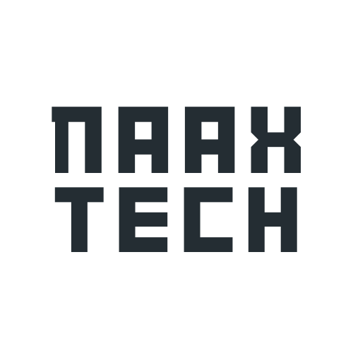 naaxtech.com